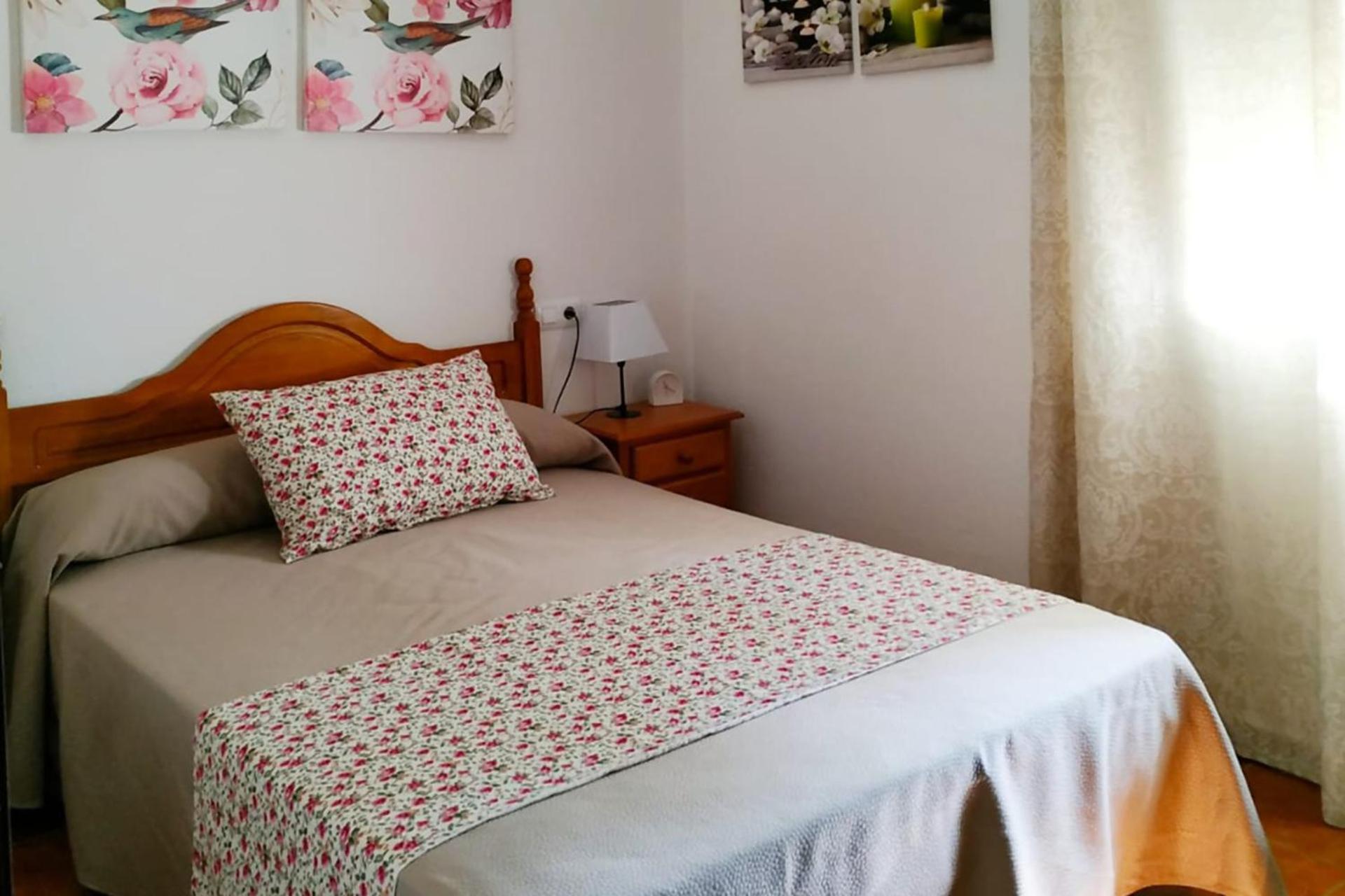 Chalet Chaparrillo Conil Alquileres Atardecer Cádiz Kültér fotó